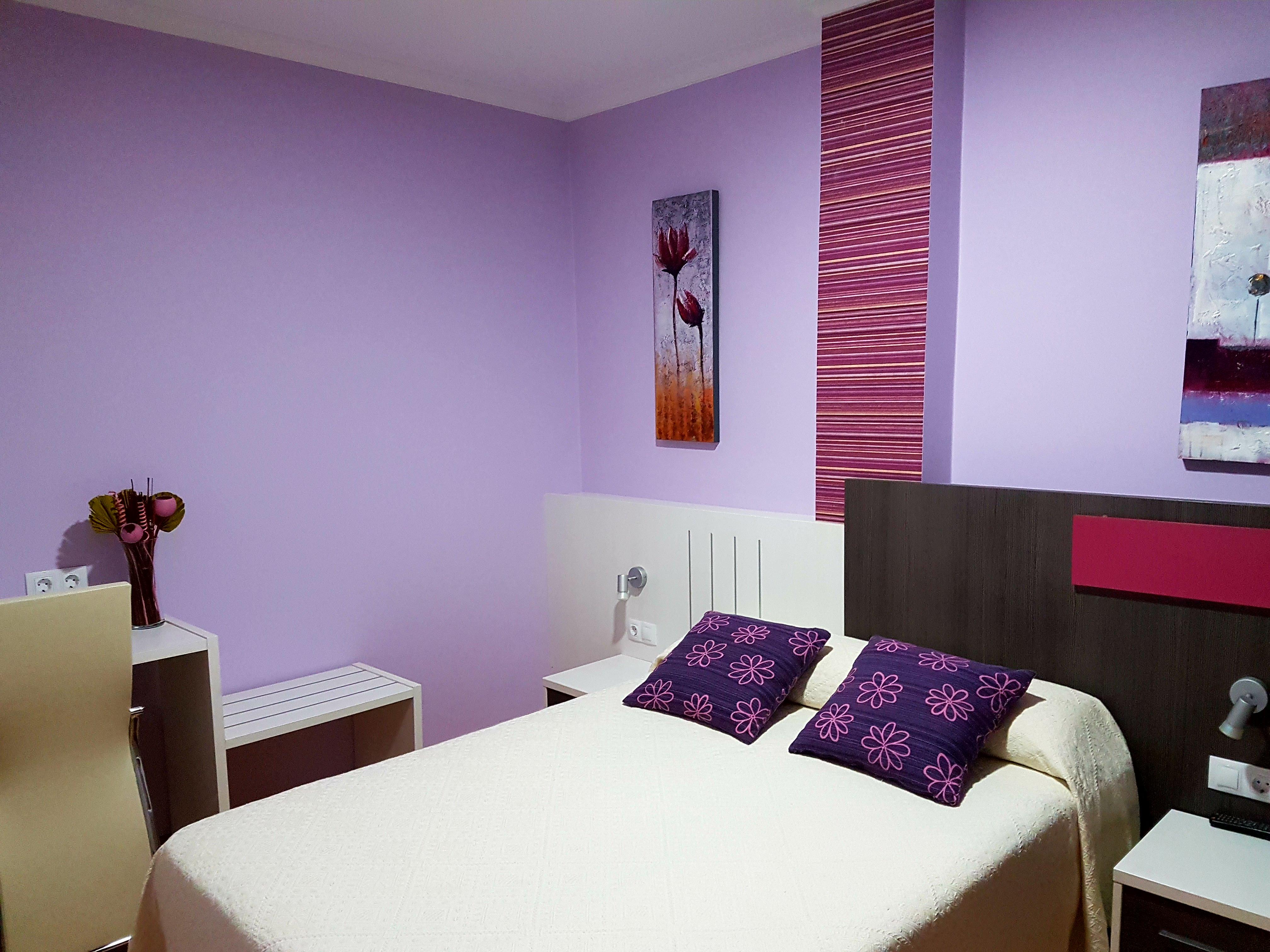 Burela Hotel Spa Galatea מראה חיצוני תמונה
