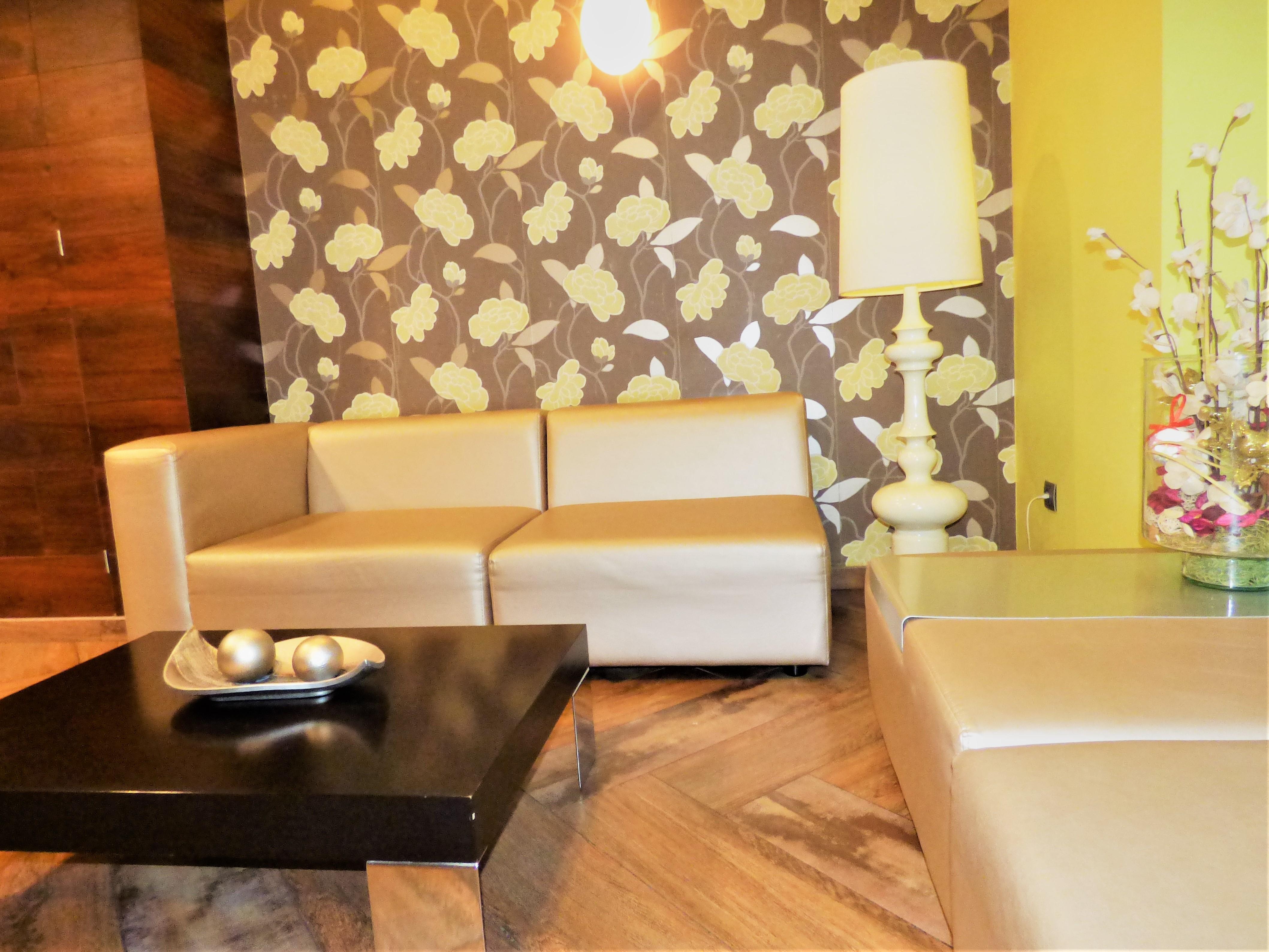 Burela Hotel Spa Galatea מראה חיצוני תמונה