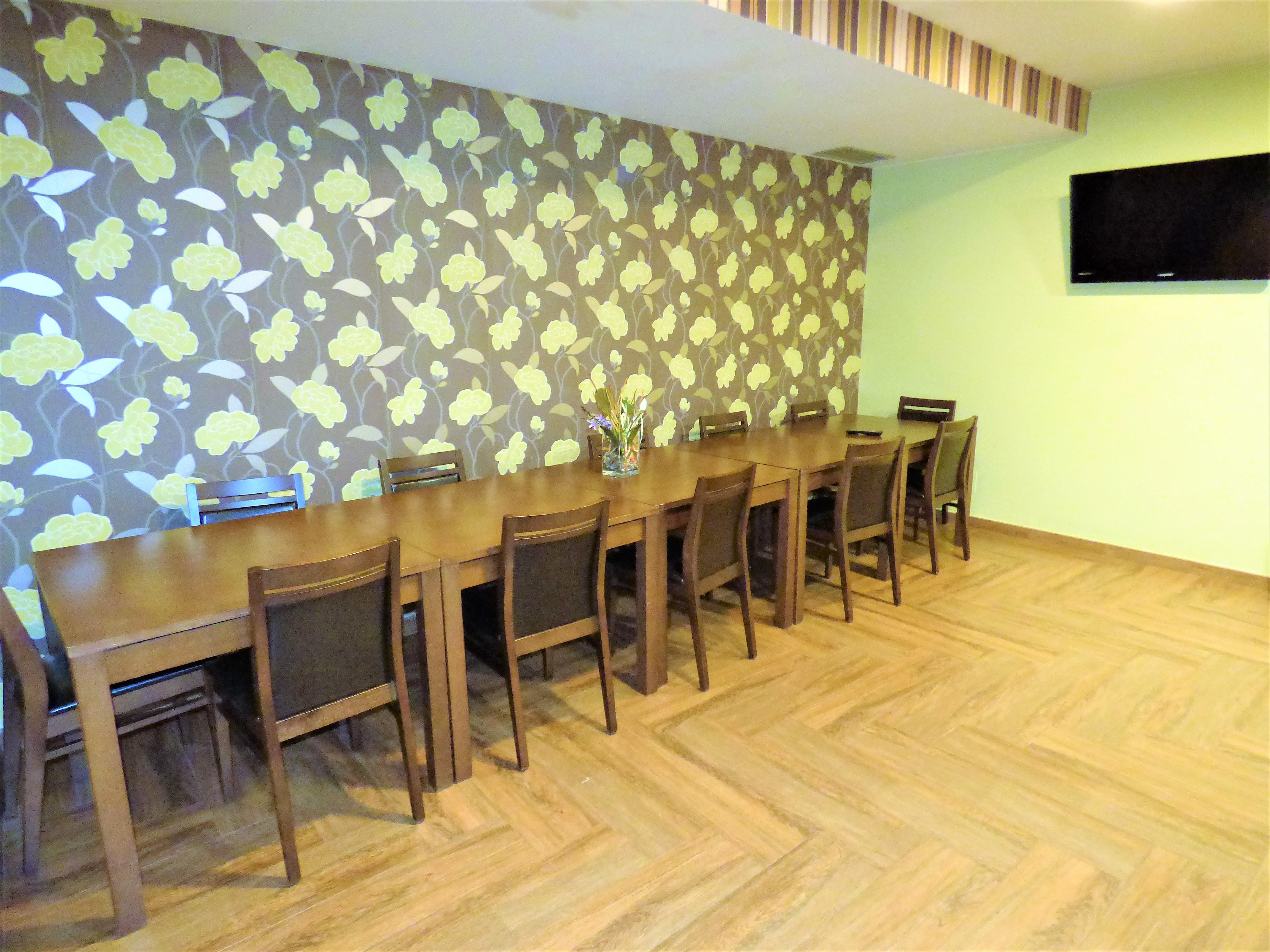 Burela Hotel Spa Galatea מראה חיצוני תמונה