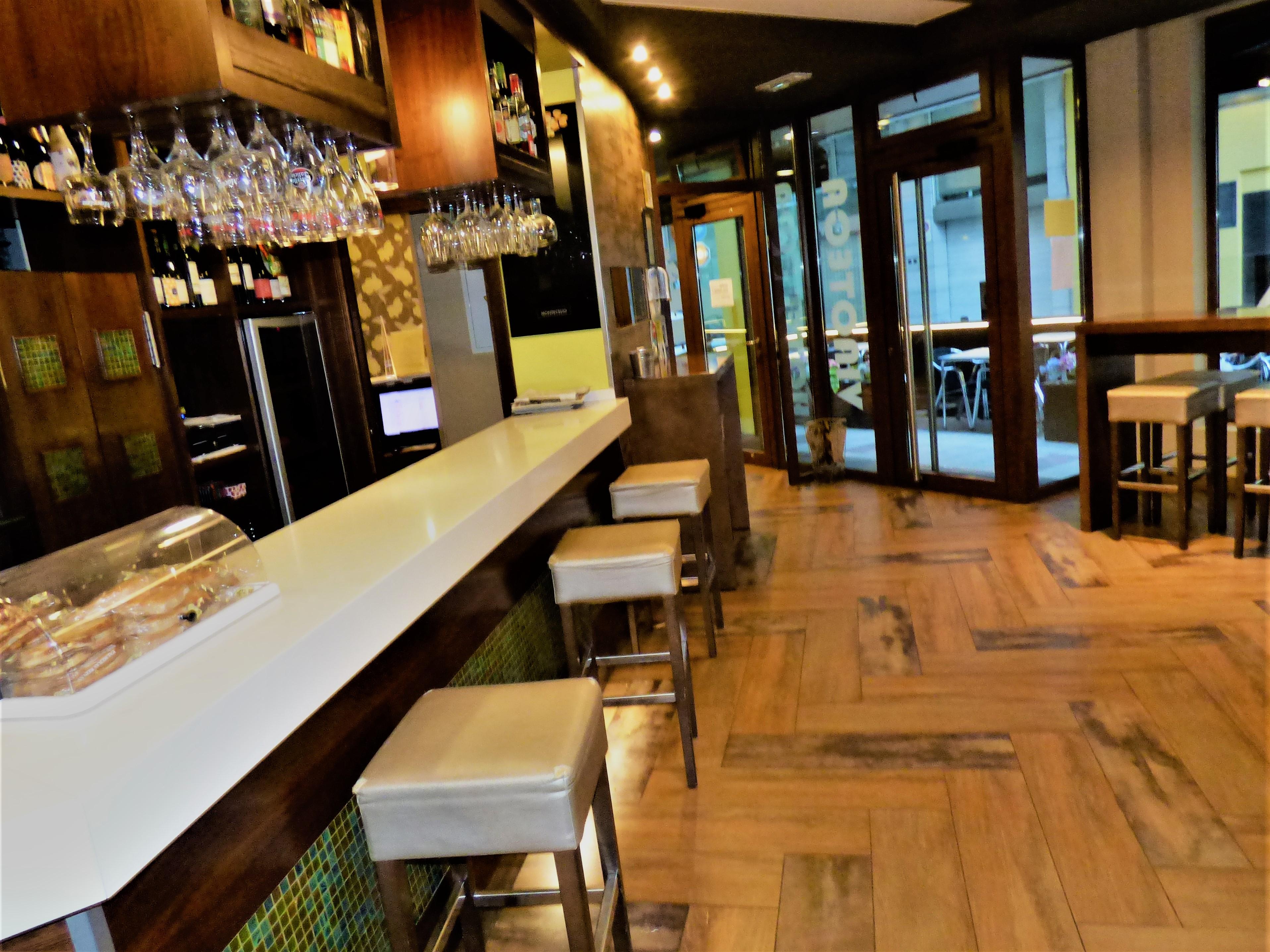 Burela Hotel Spa Galatea מראה חיצוני תמונה
