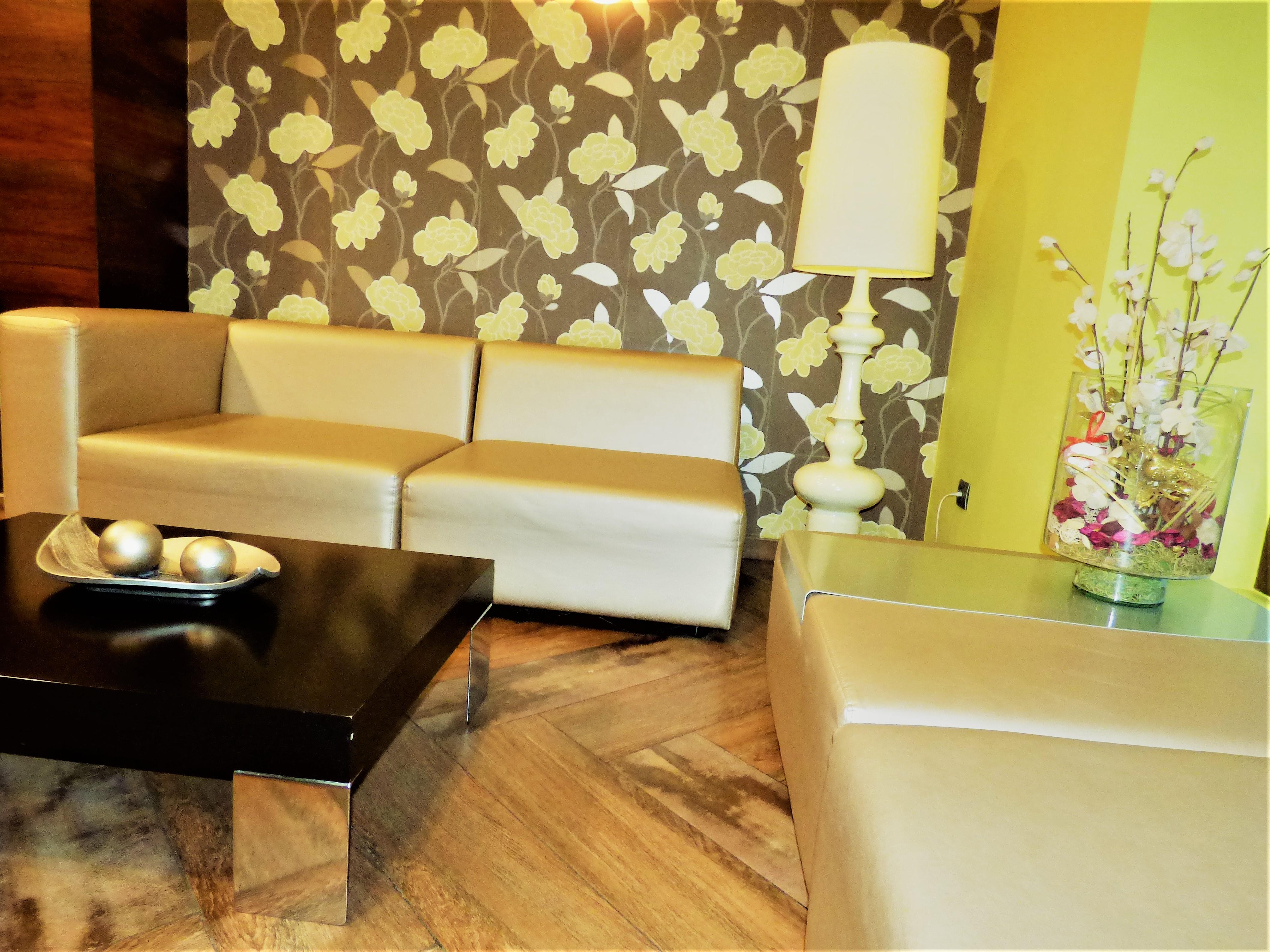 Burela Hotel Spa Galatea מראה חיצוני תמונה