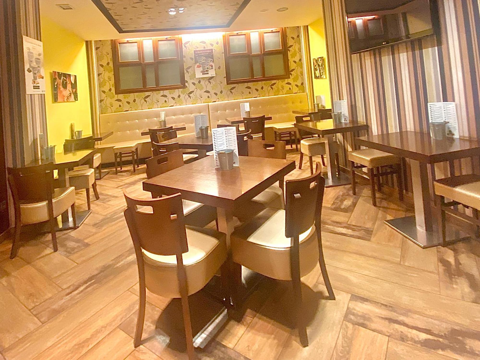 Burela Hotel Spa Galatea מראה חיצוני תמונה
